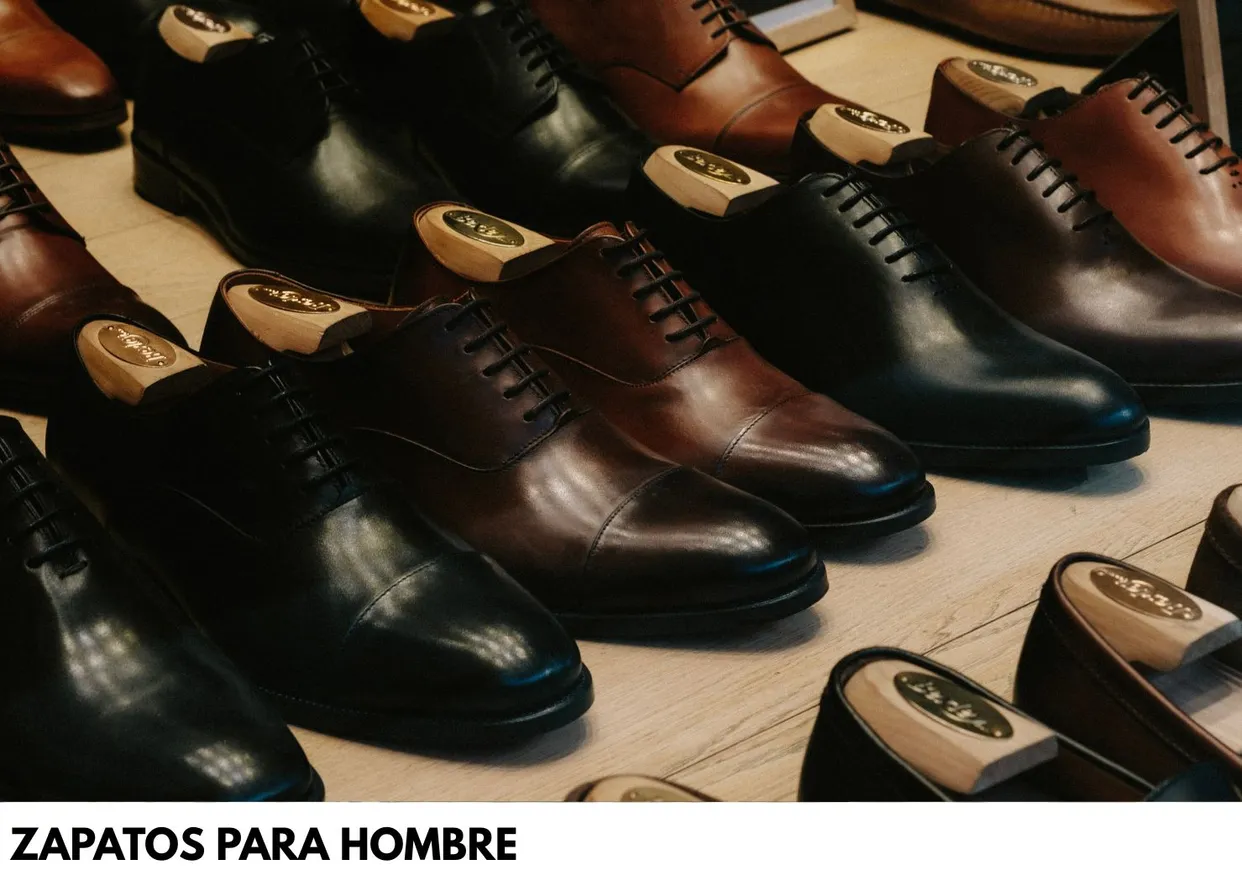 Imagen de banner