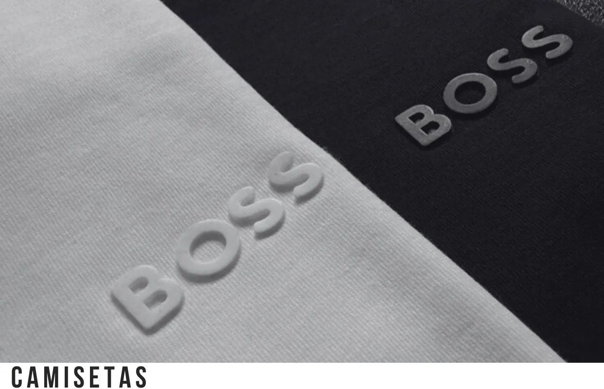 Imagen de banner