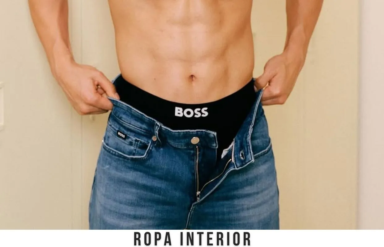 Imagen de banner