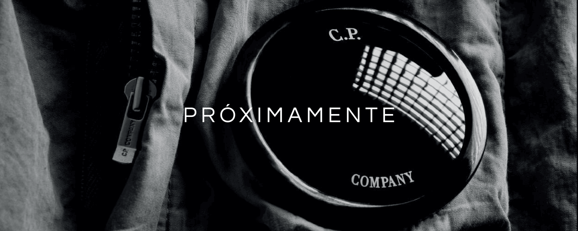 Imagen del slide