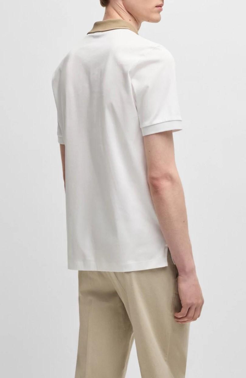 Polo combi. H-Phillipson 199