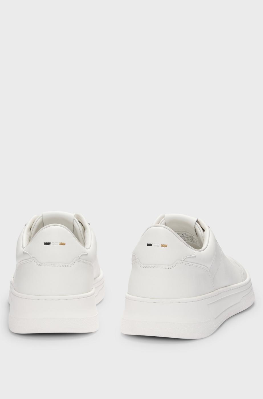 Deportiva Baltimore BOSS