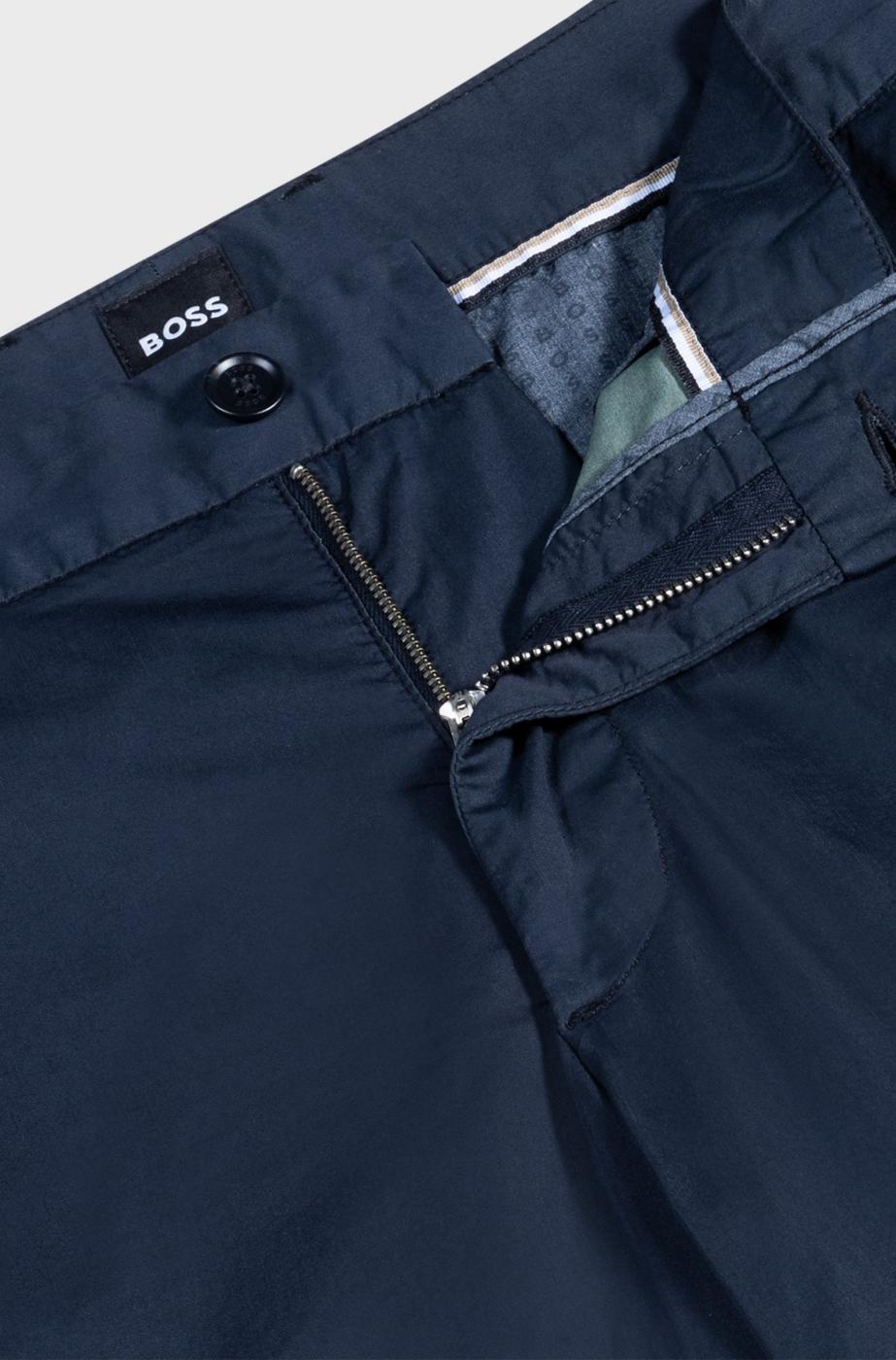 Pantalon Chino H-Kaiton1