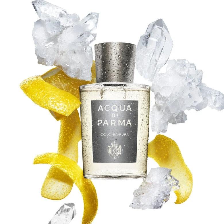 Colonia Pura Acqua Di Parma 50ml