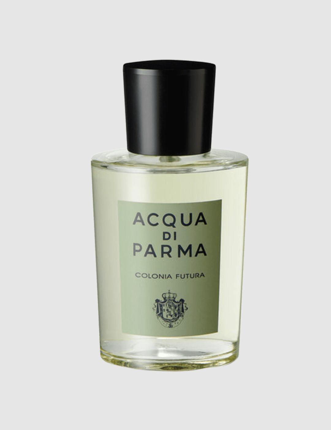 Acqua Di Parma FUTURA