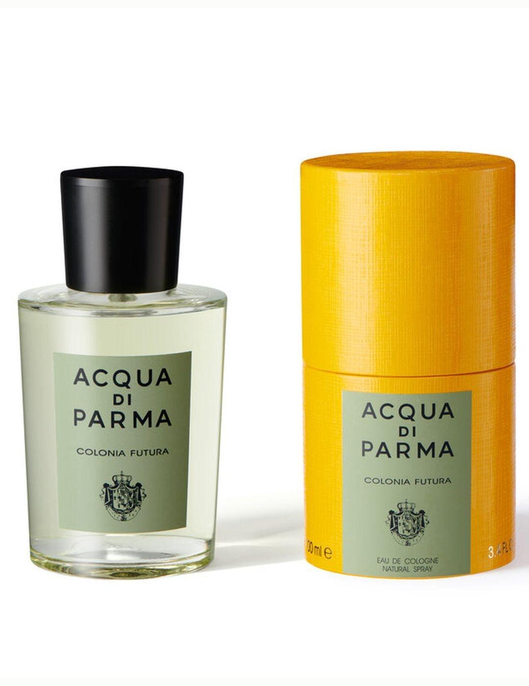 Acqua Di Parma FUTURA