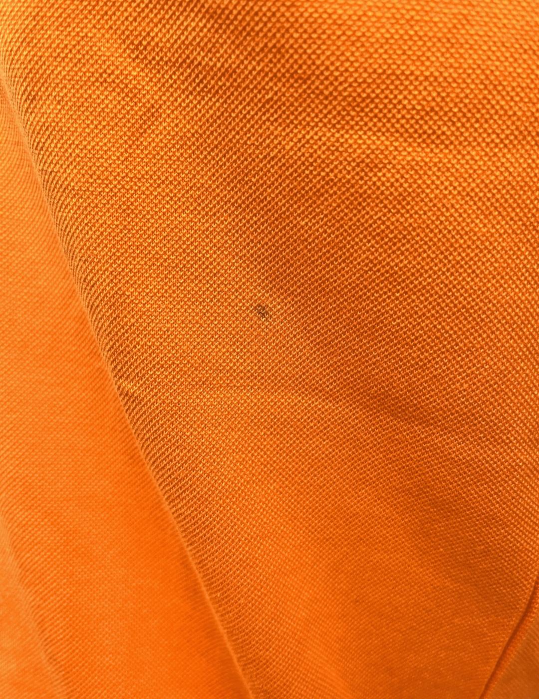 Polo Harmont & Blaine