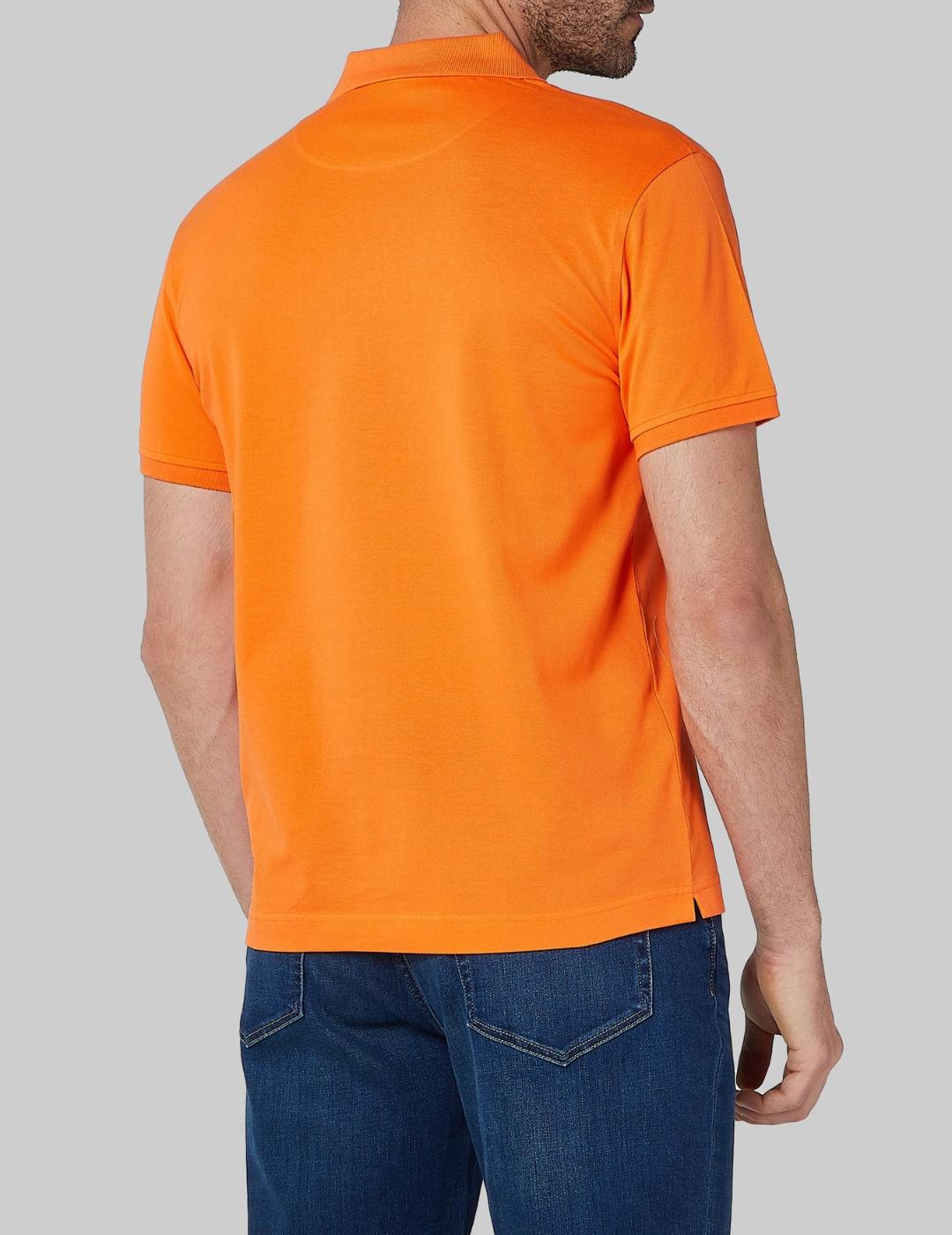 Polo Harmont & Blaine