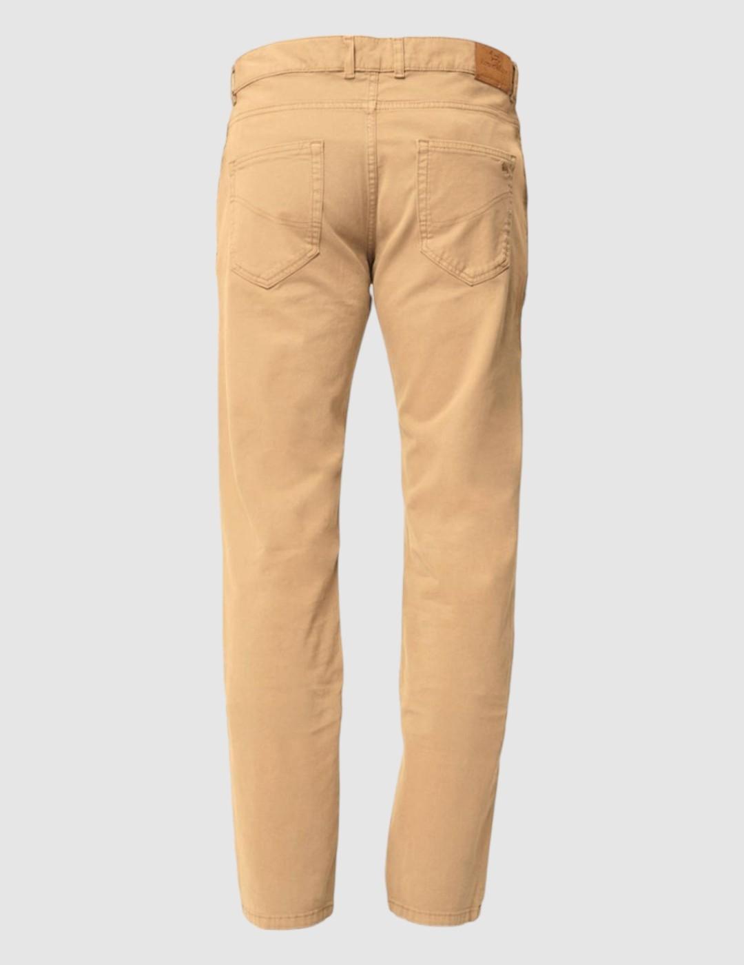 Pantalón Cinco Bolsillos Harmont & Blaine