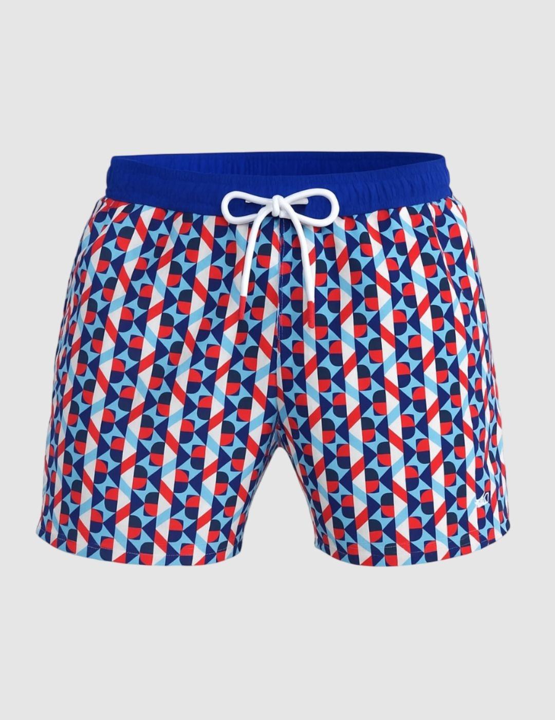 Bañador Harmont & Blaine para Hombre