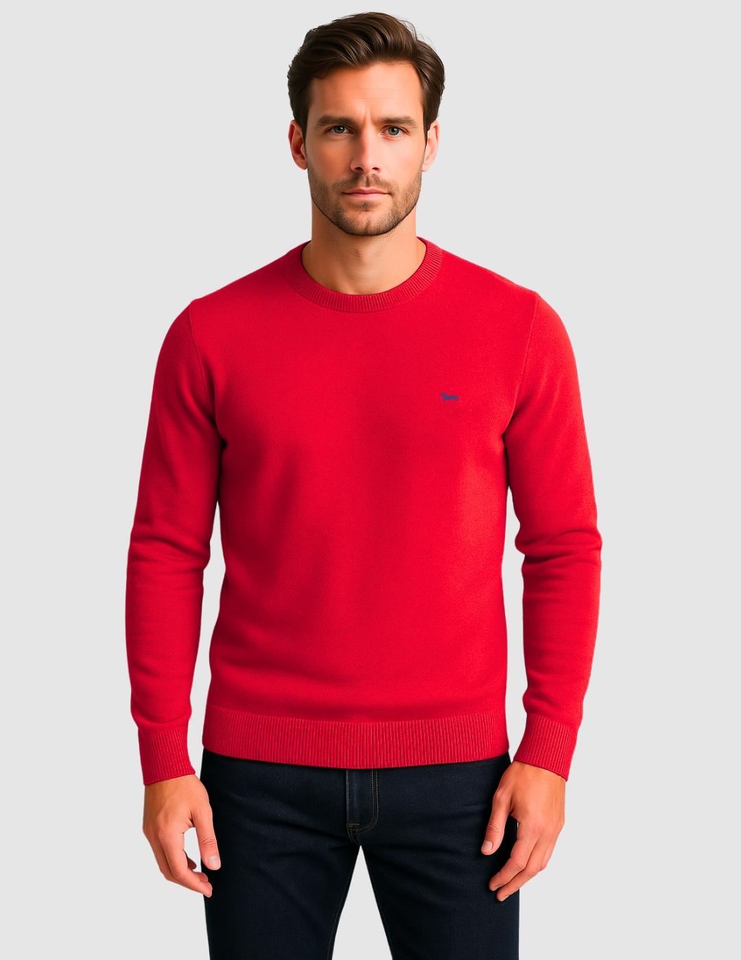 Jersey Harmont & Blaine