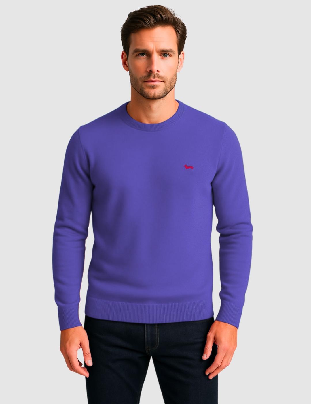 Jersey Harmont & Blaine