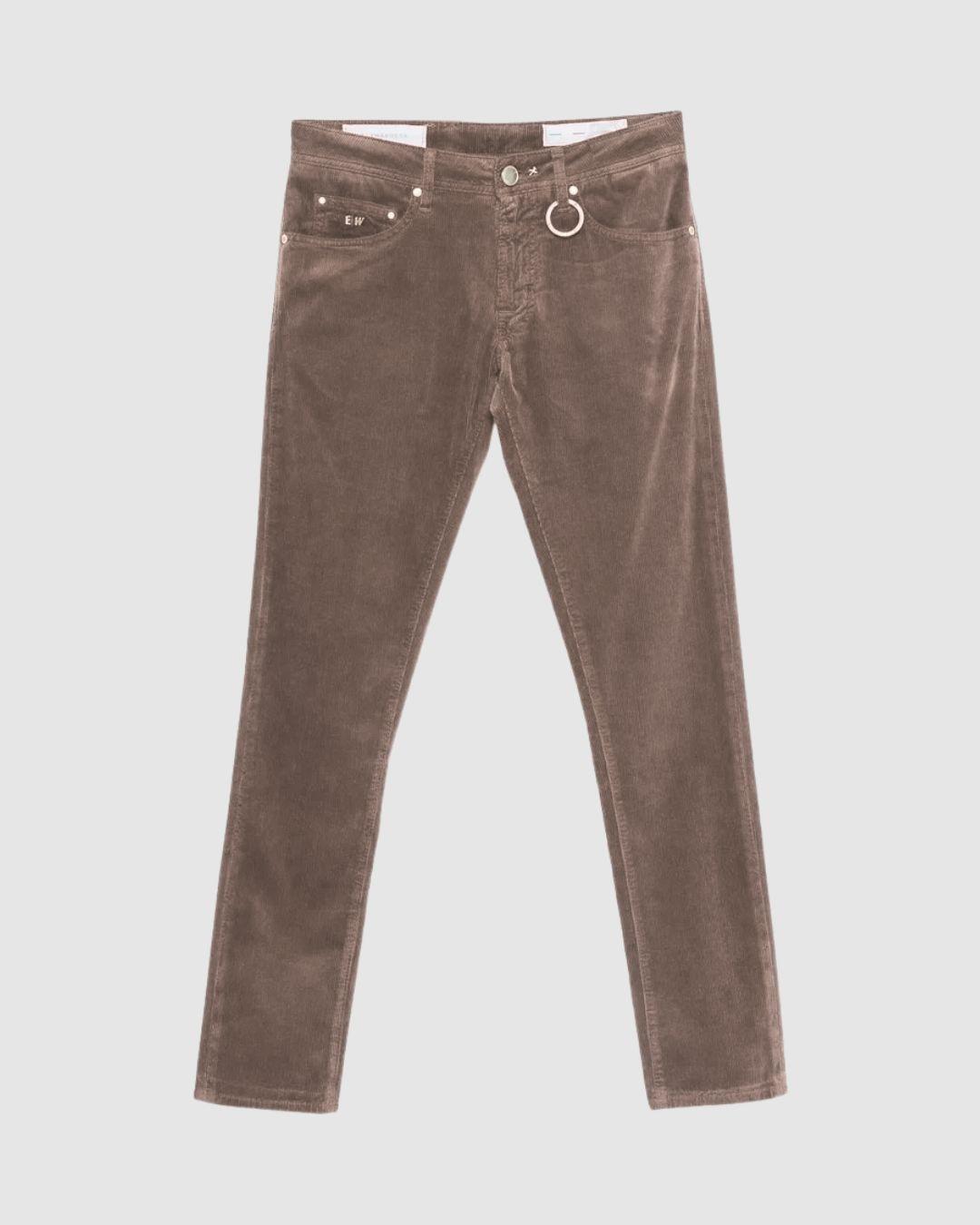 Leonardo Pana SuperStrech