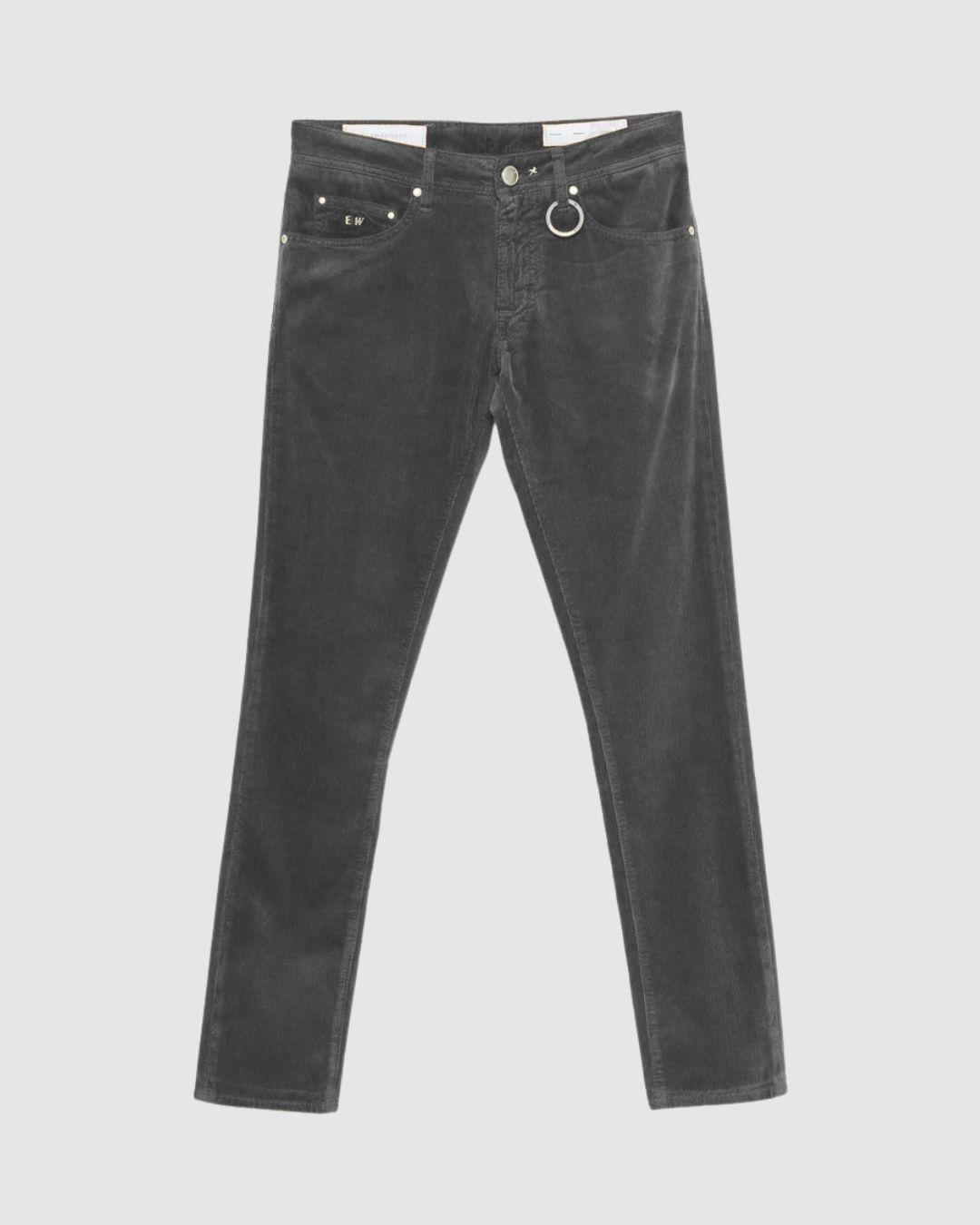 Leonardo Pana SuperStrech