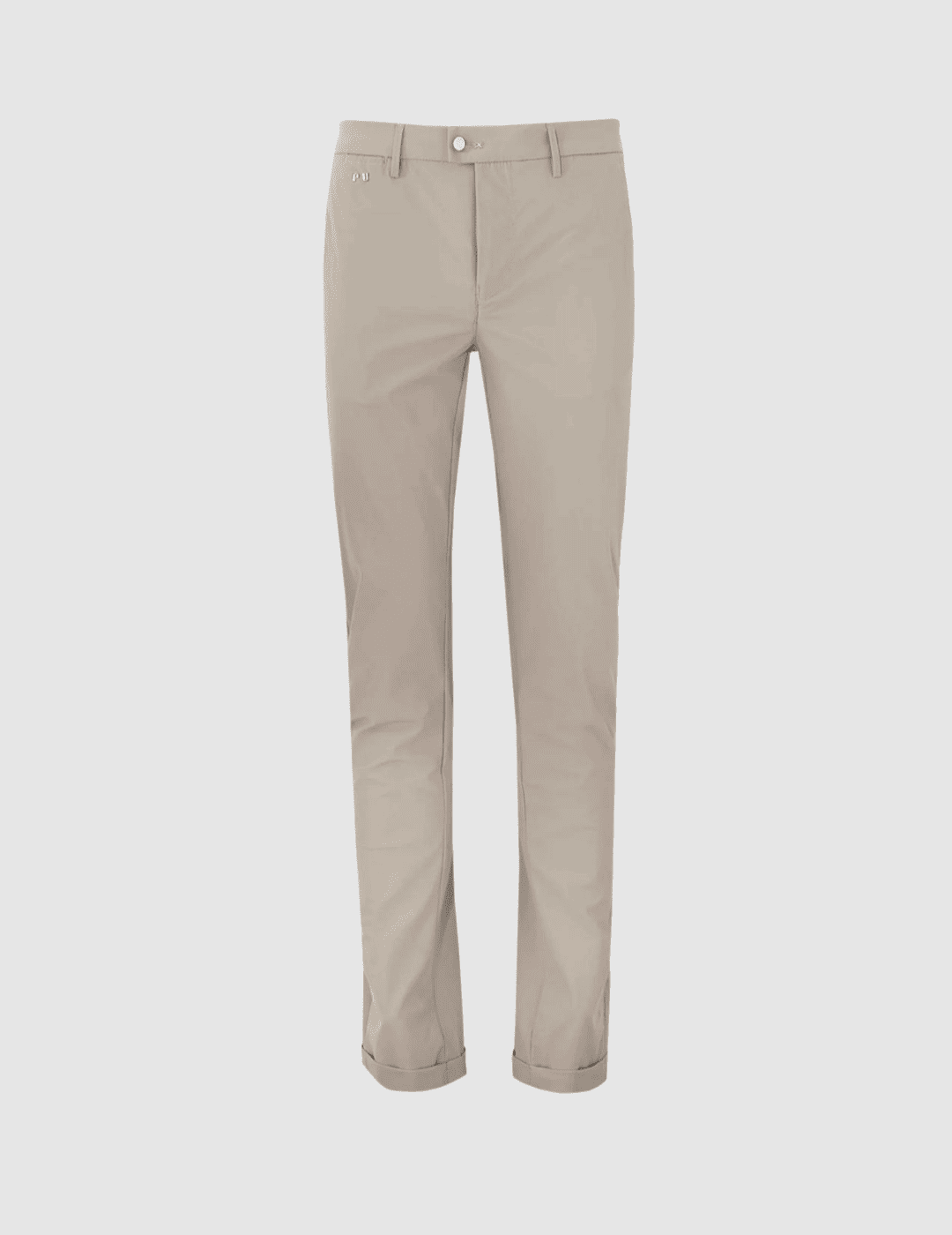 Pantalon Tramarossa LUIS Beige Tecnico