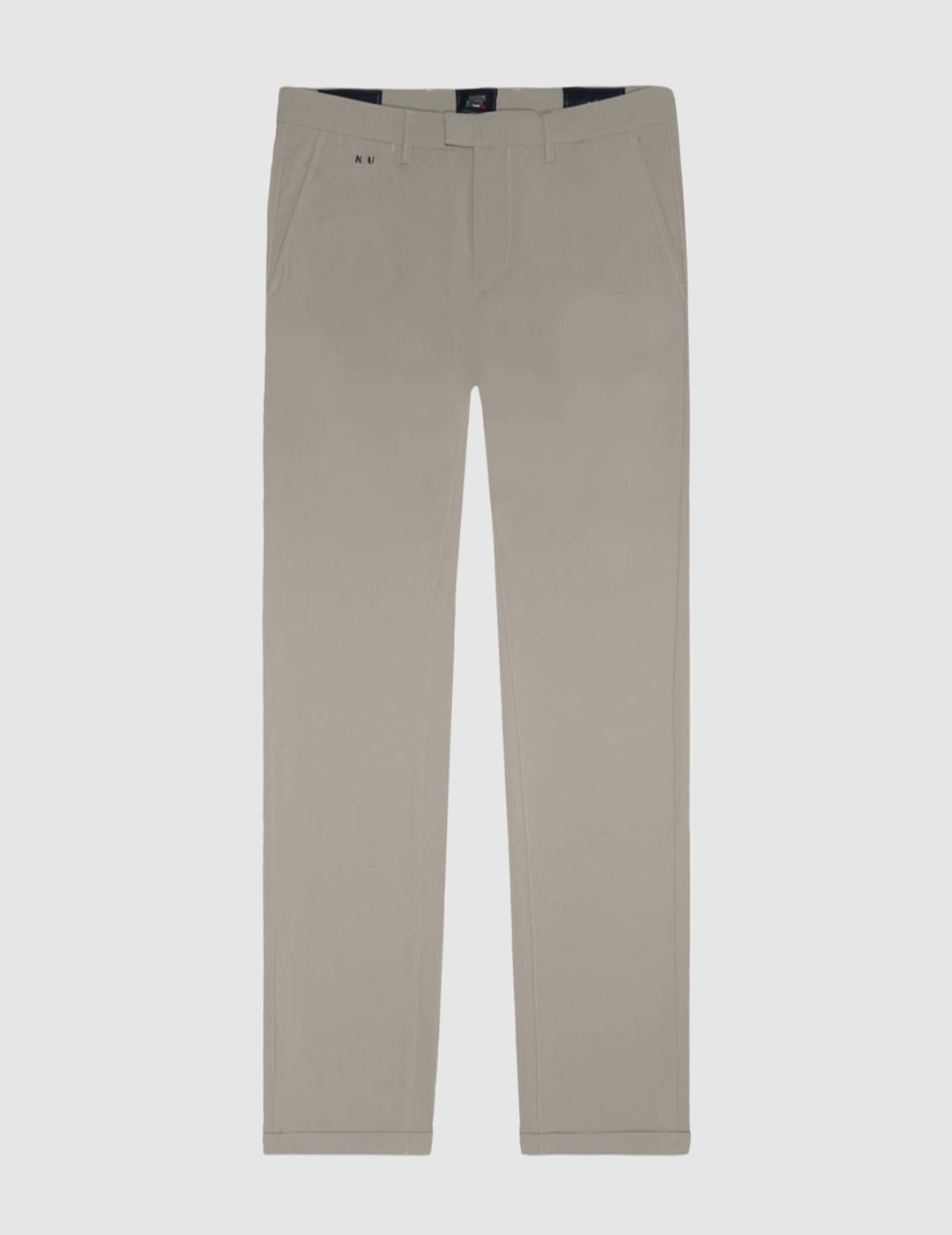 Pantalones Tramarossa Beige para Hombre