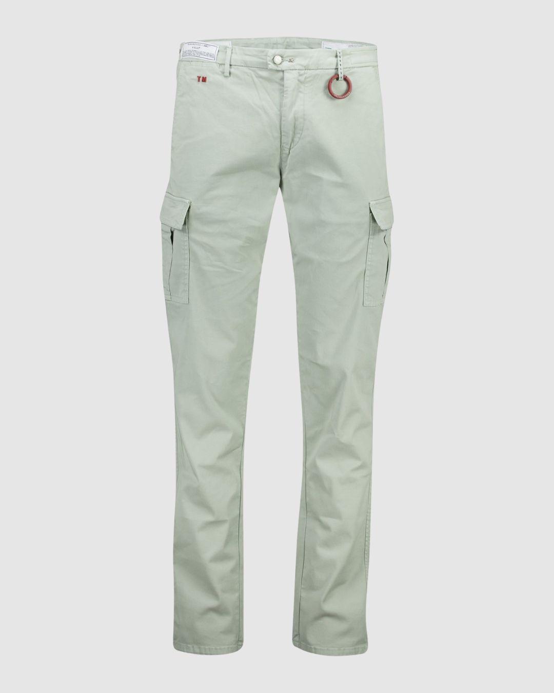 Pantalón Cargo Amerigo