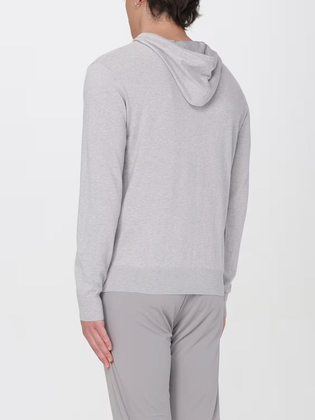 Sudadera Mazu People Of Shibuya