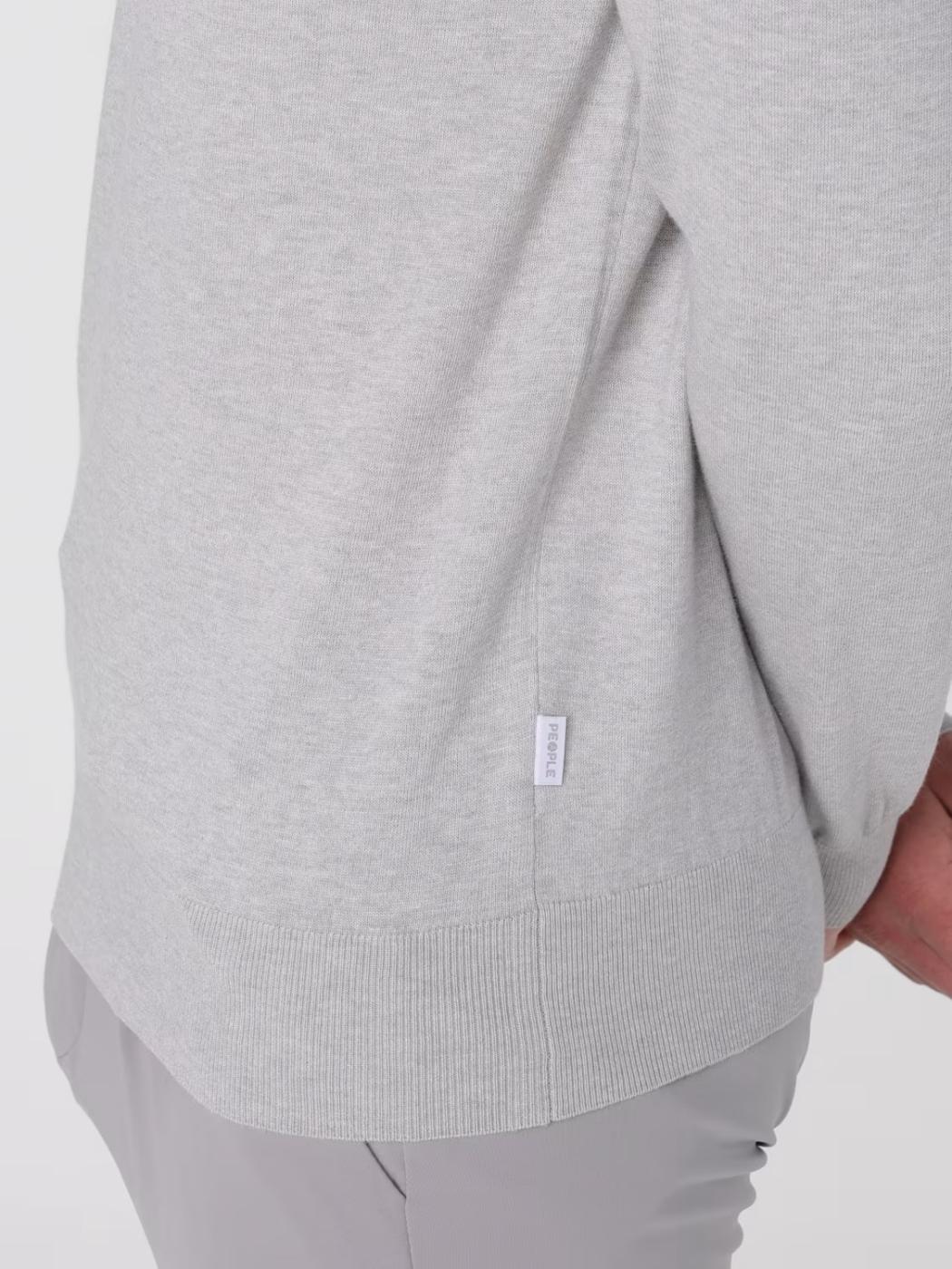 Sudadera Mazu People Of Shibuya