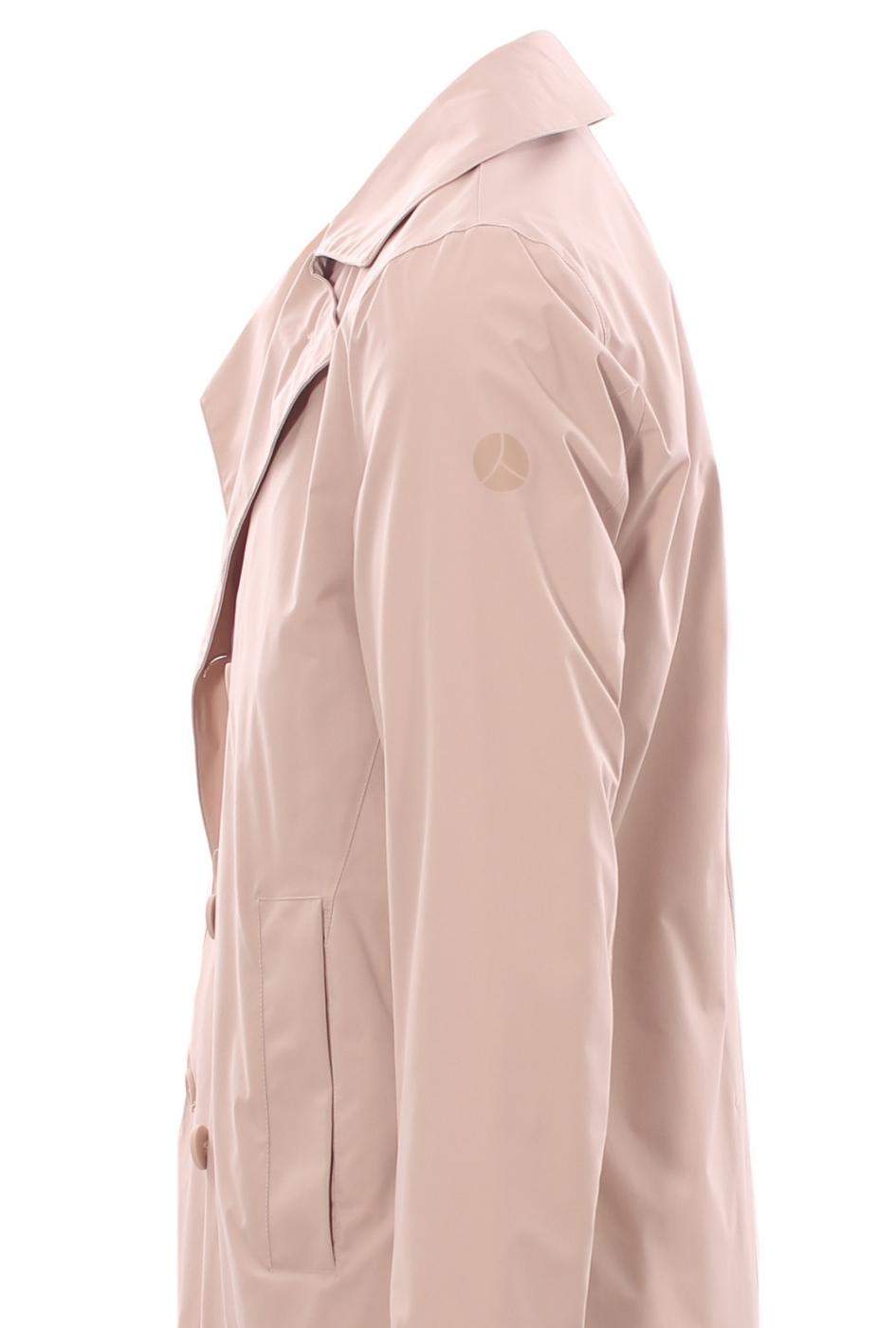 Gabardina TESHIO People Of Shibuya