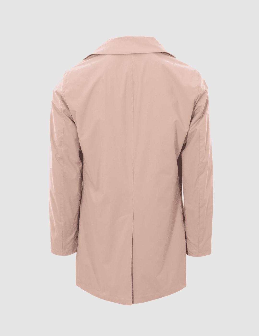 Gabardina TESHIO People Of Shibuya