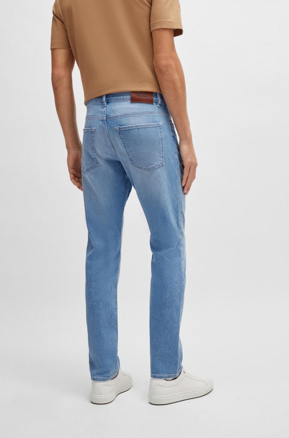 Jeans Delawere