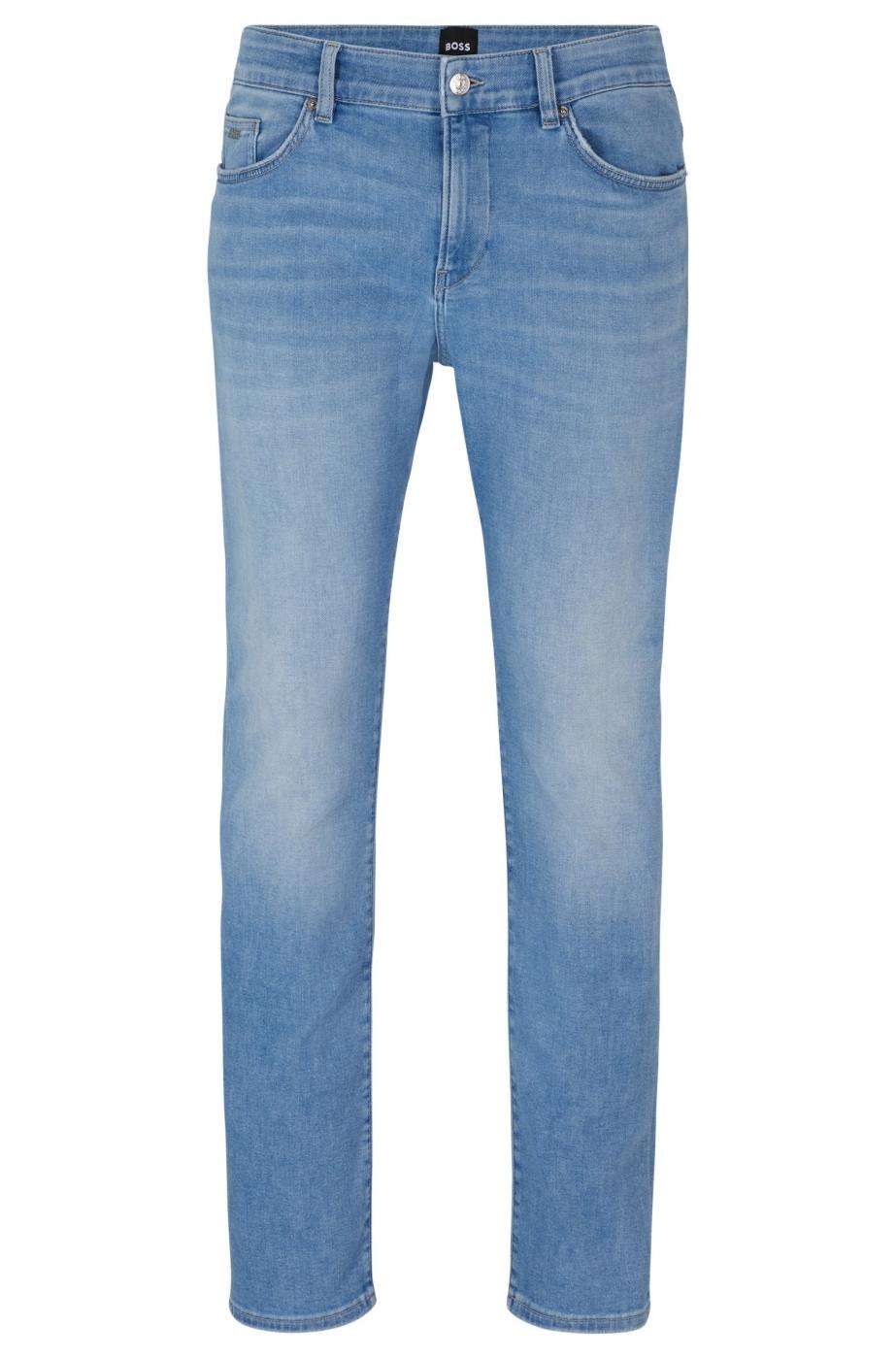 Jeans Delawere