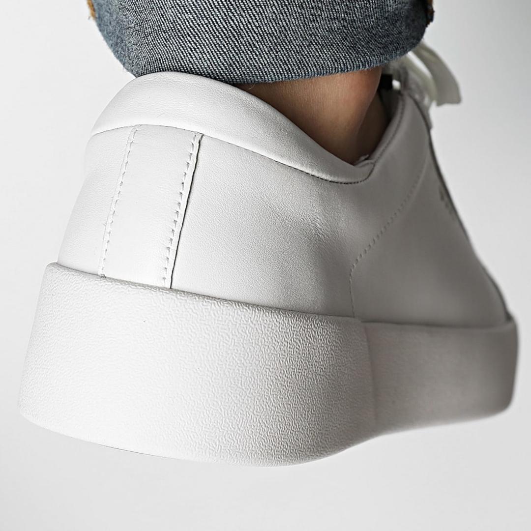 Zapatillas Boss Belwar Tenn