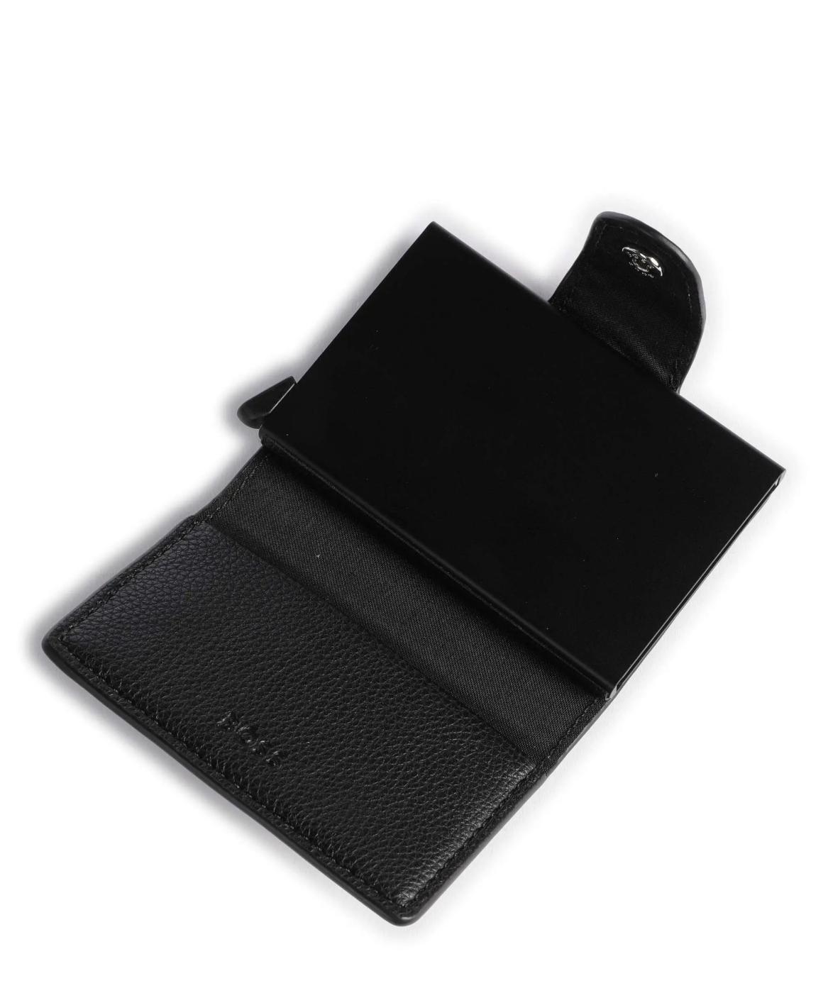 Tarjetero Ray_Secrid Boss