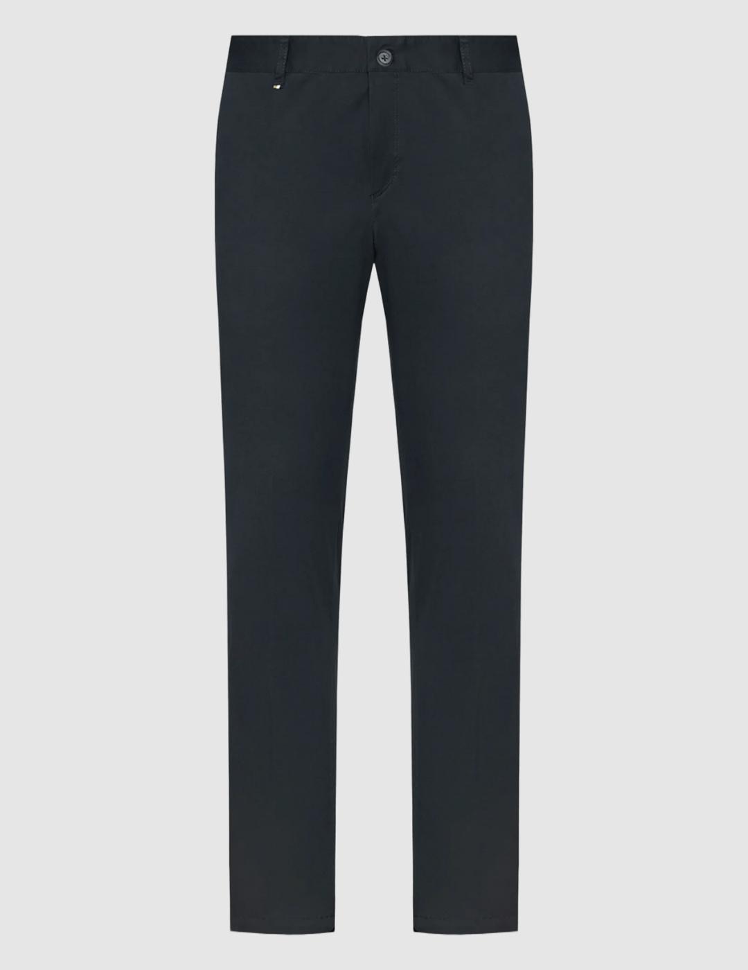 Pantalón Chino Genius BOSS hombre