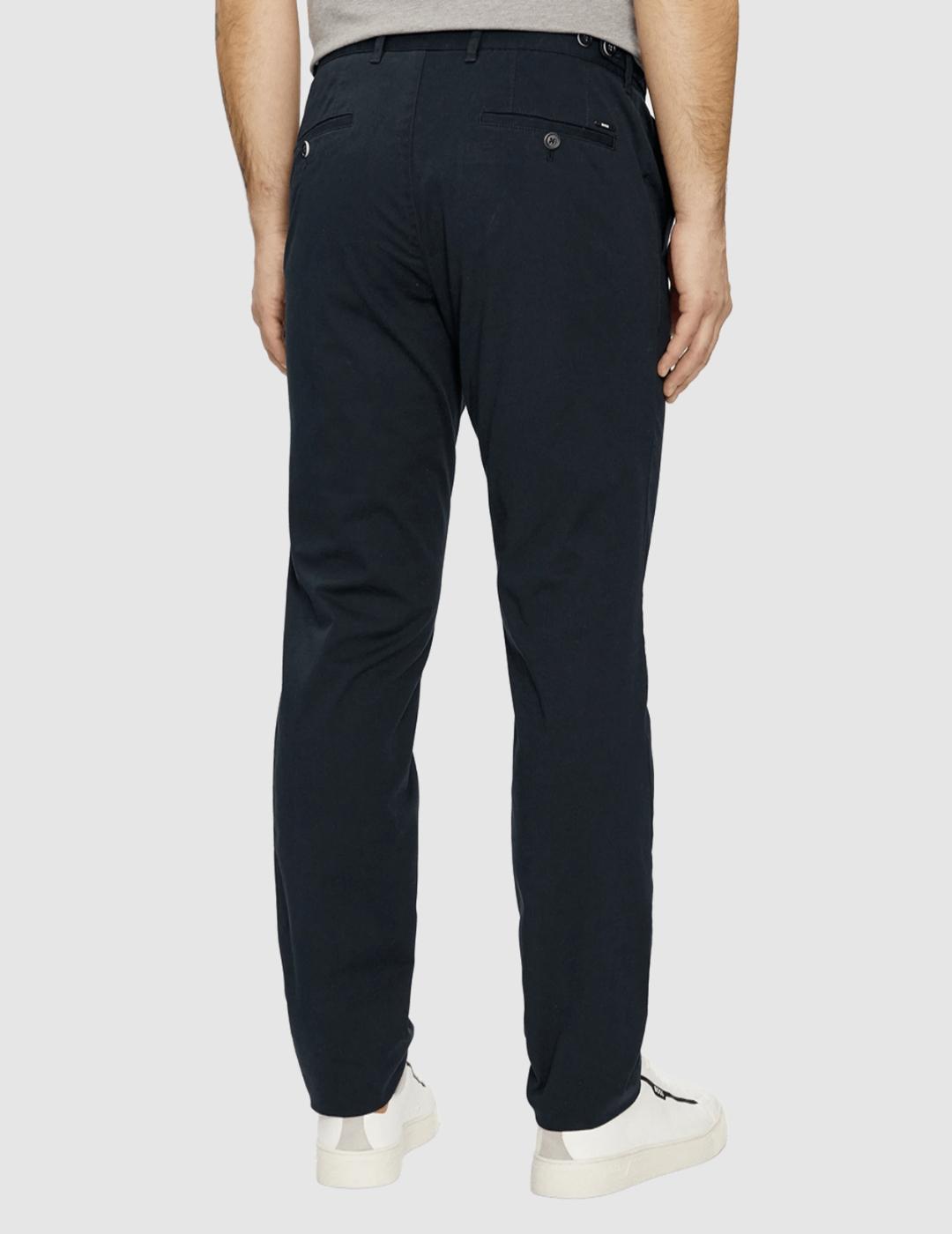 Pantalón Chino Genius BOSS hombre