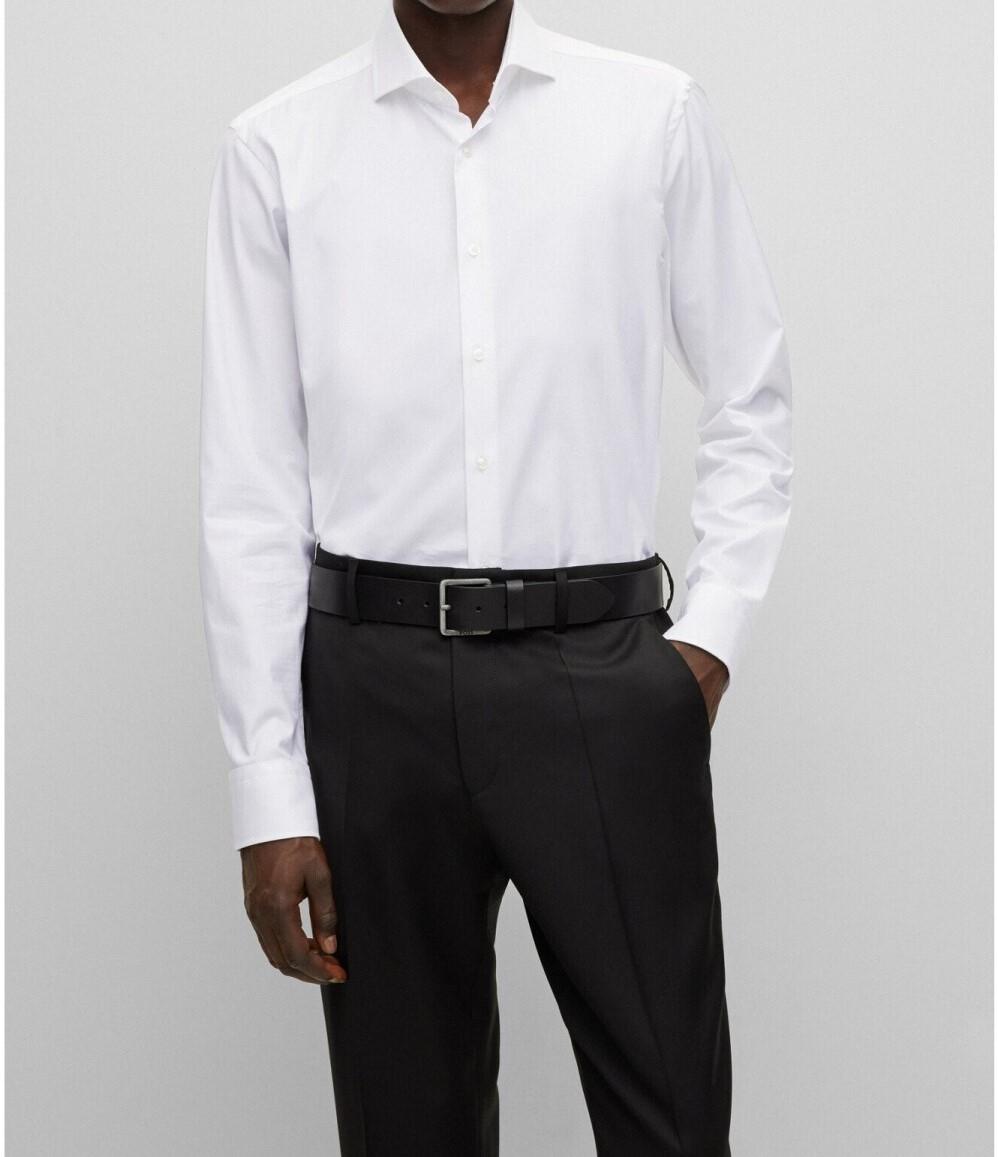 Camisa H-JOE  Hugo boss