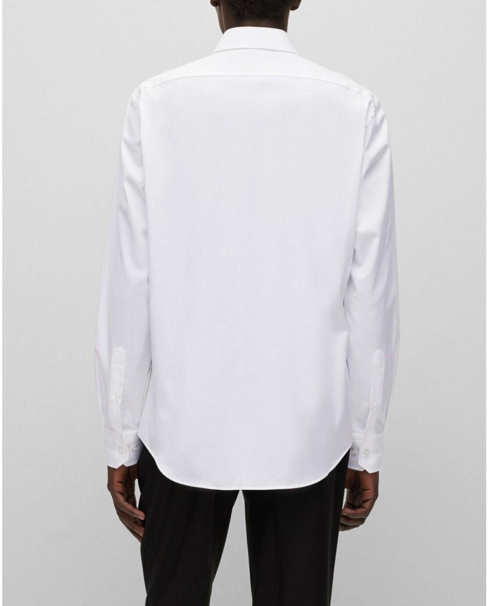 Camisa H-JOE  Hugo boss