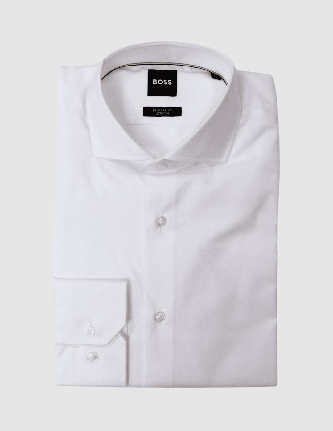 Camisa H-JOE  Hugo boss