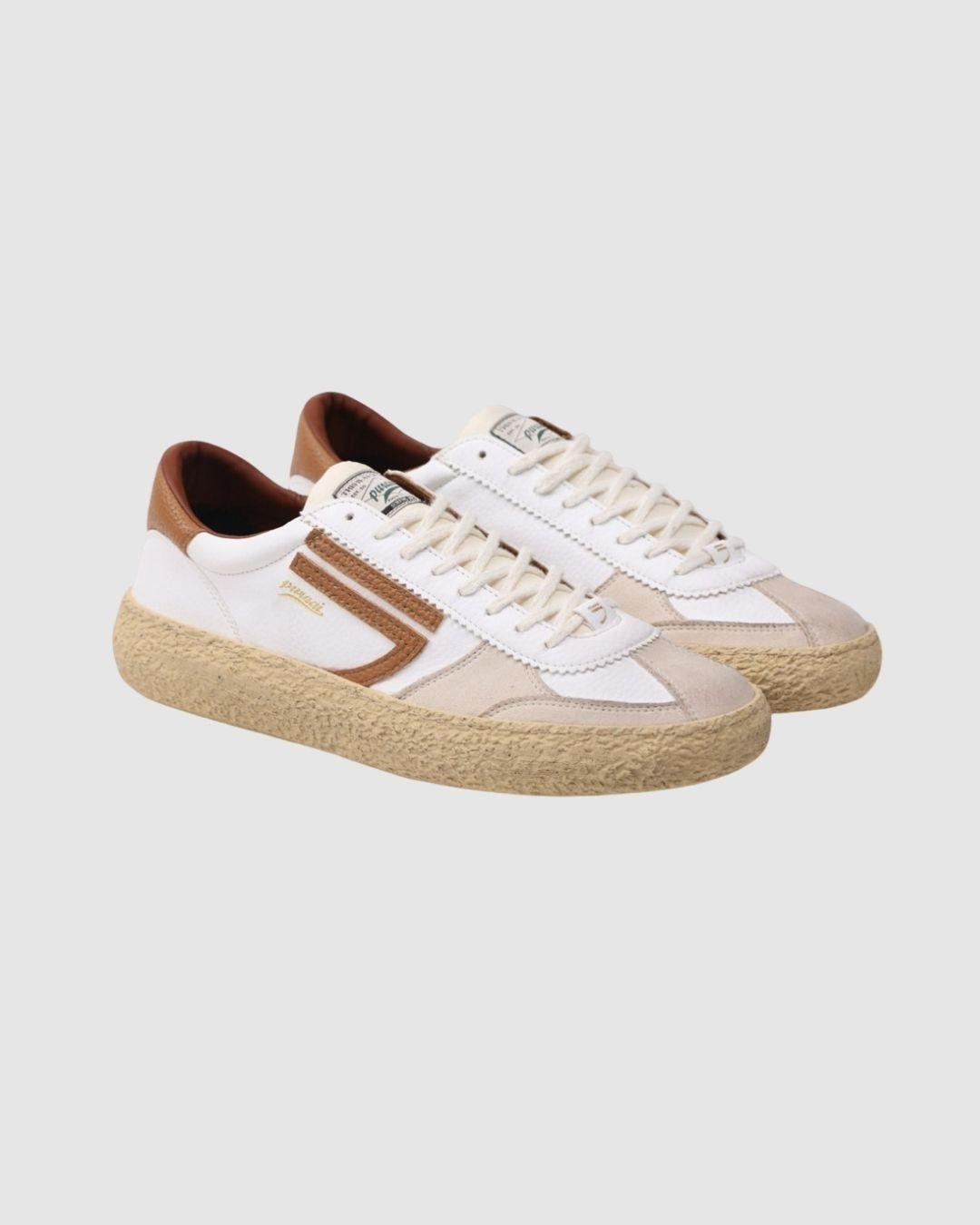 Puraai 1.01 Vintage Biscotto