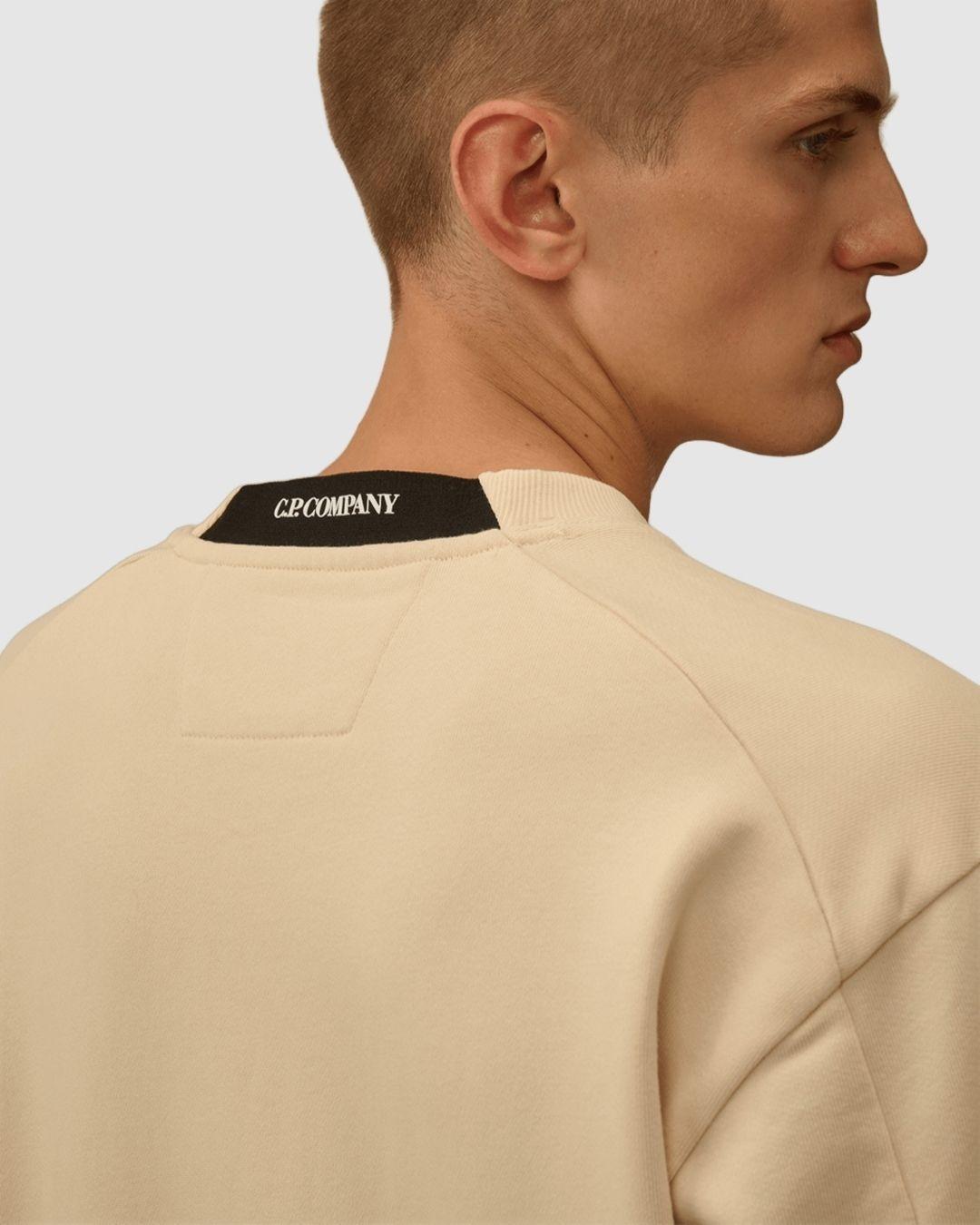 Sudadera DIAGONAL RAISE