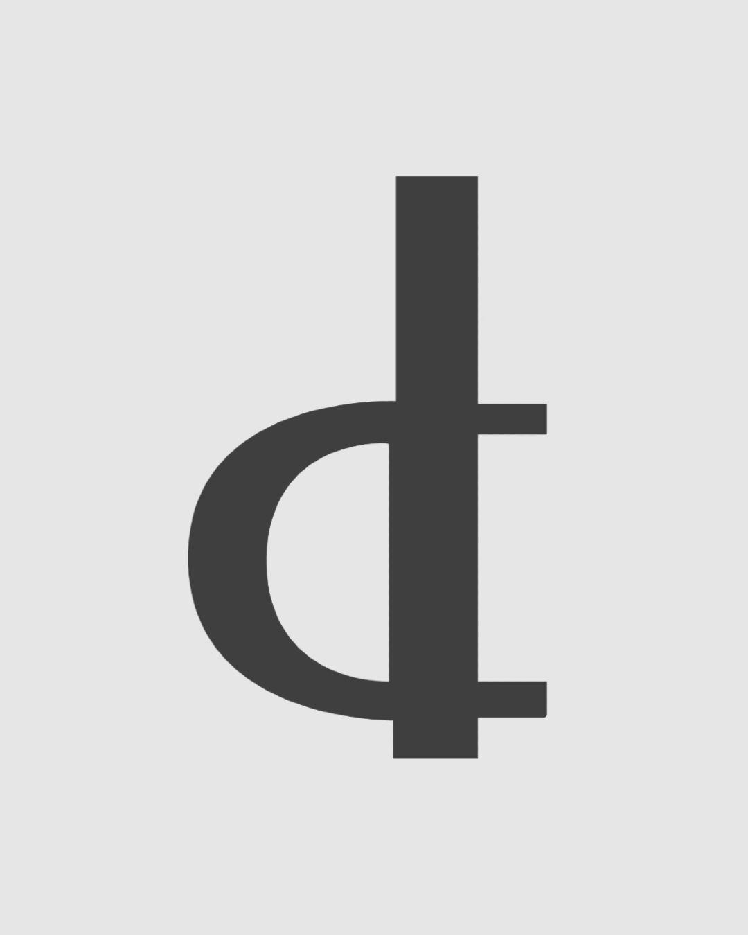 Sobrecamisa VINTAGE ARMY