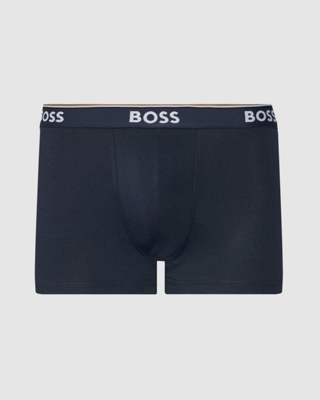 Ropa interior BOSS para hombre