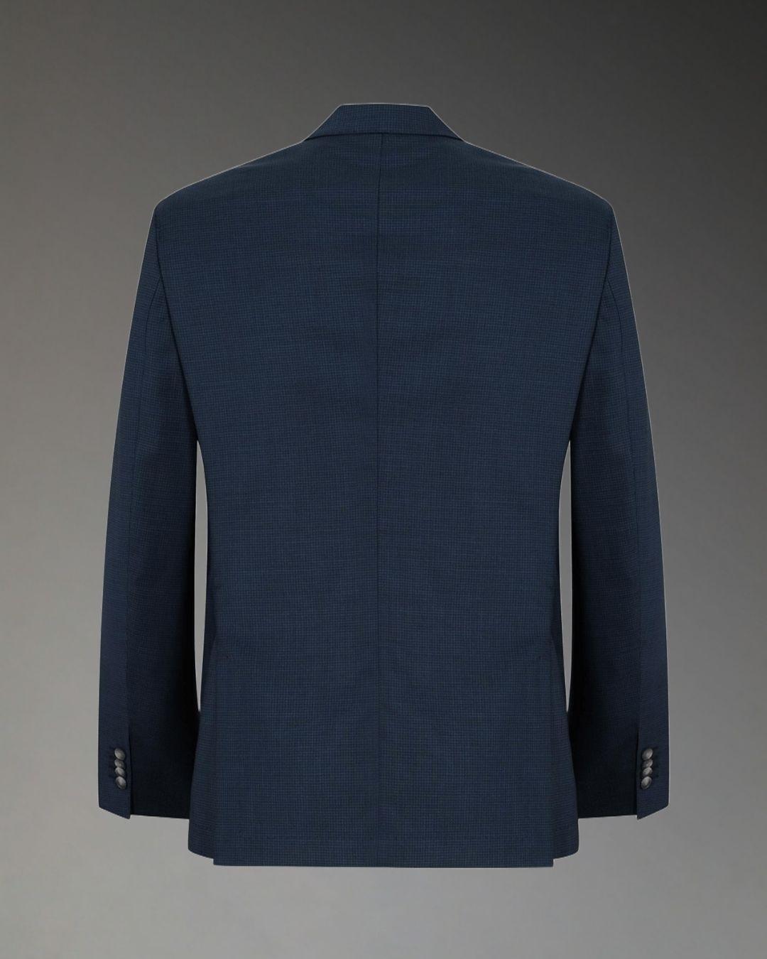 Traje de hombre BOSS  