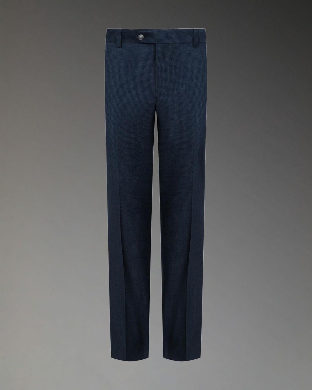 Traje de hombre BOSS  