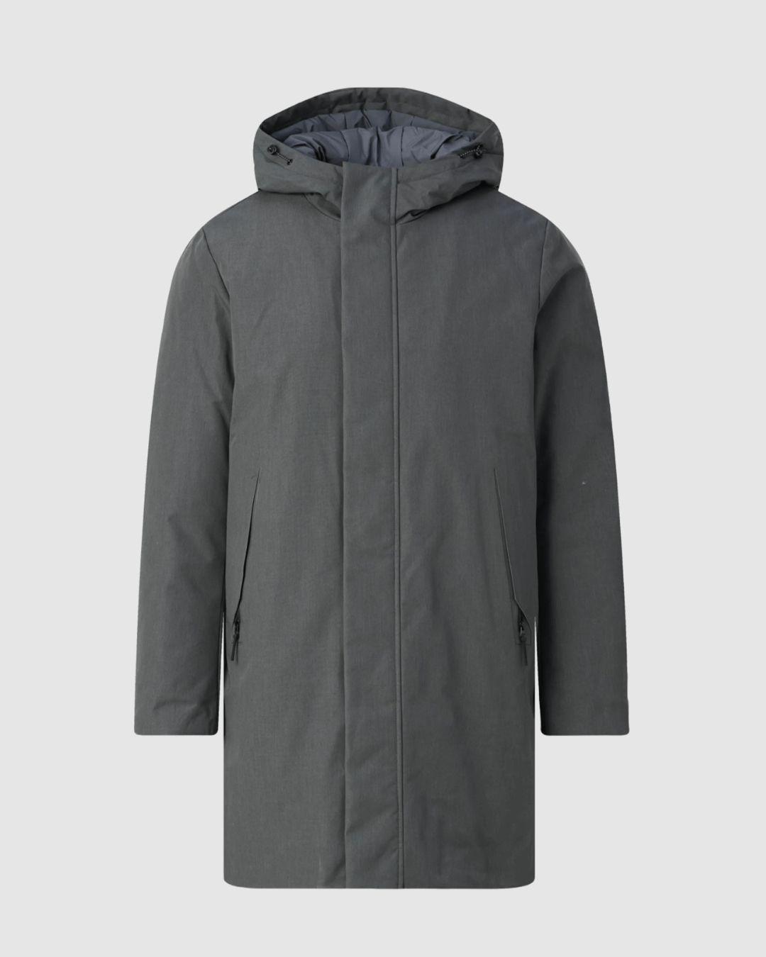 Abrigo People Of Shibuya TEDORI