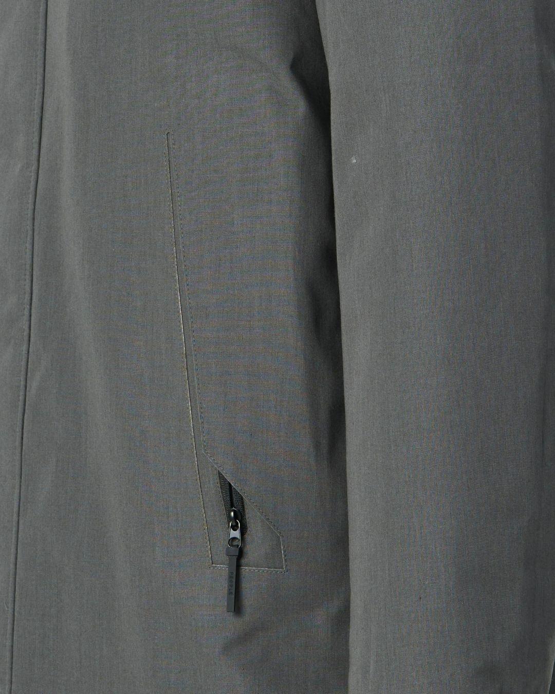 Abrigo People Of Shibuya TEDORI