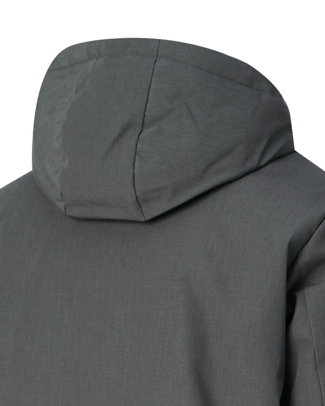 Abrigo People Of Shibuya TEDORI