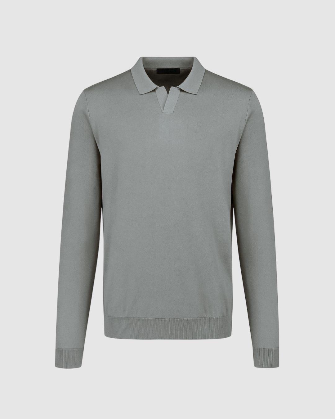 Jersey People Of Shibuya Cuello en V