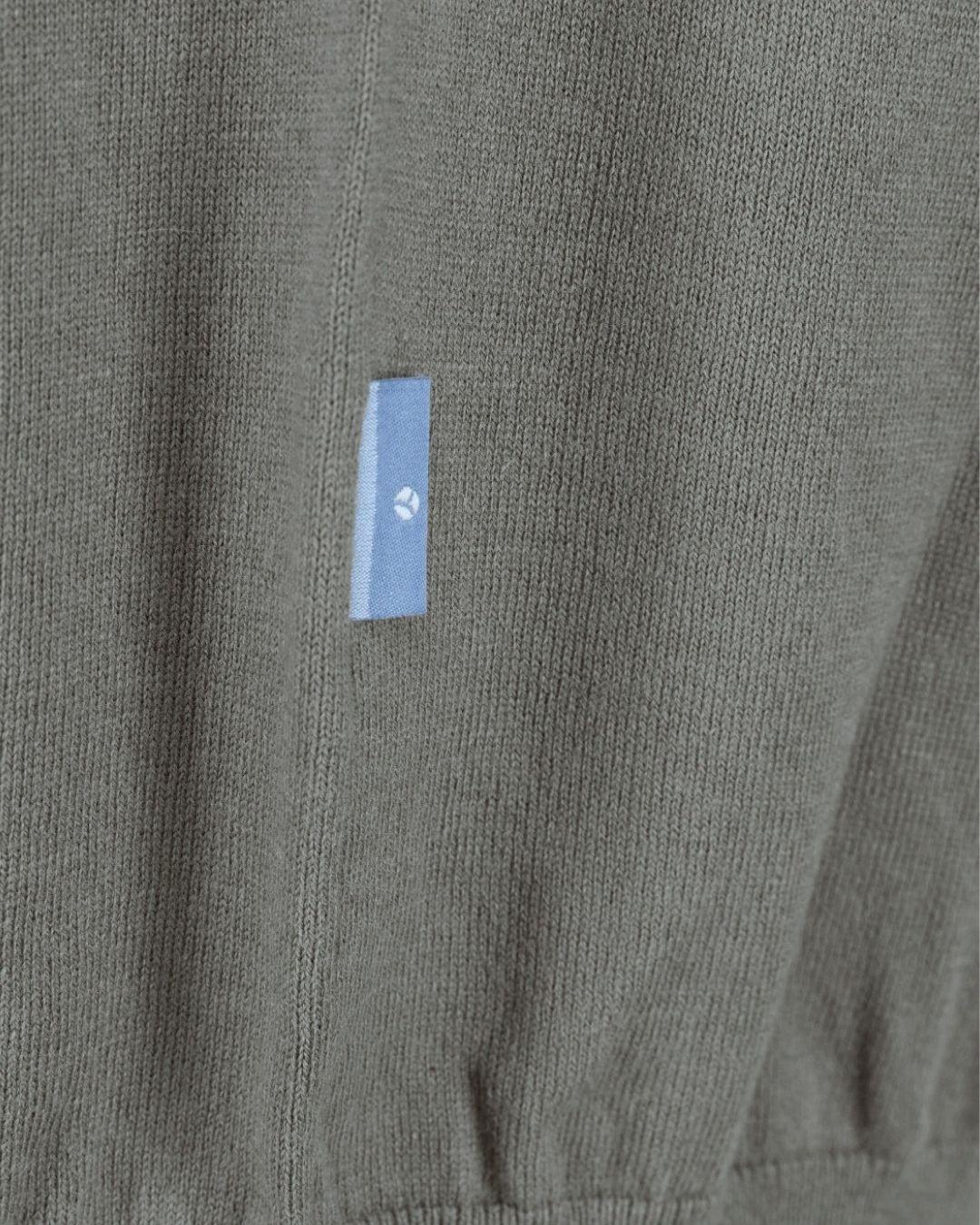 Jersey People Of Shibuya Cuello en V