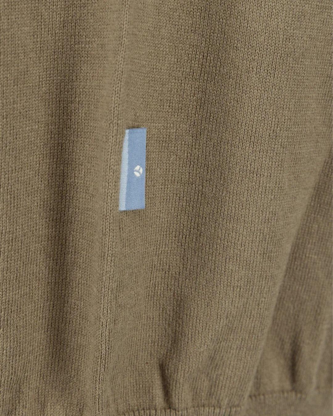 Jersey People Of Shibuya Cuello en V 