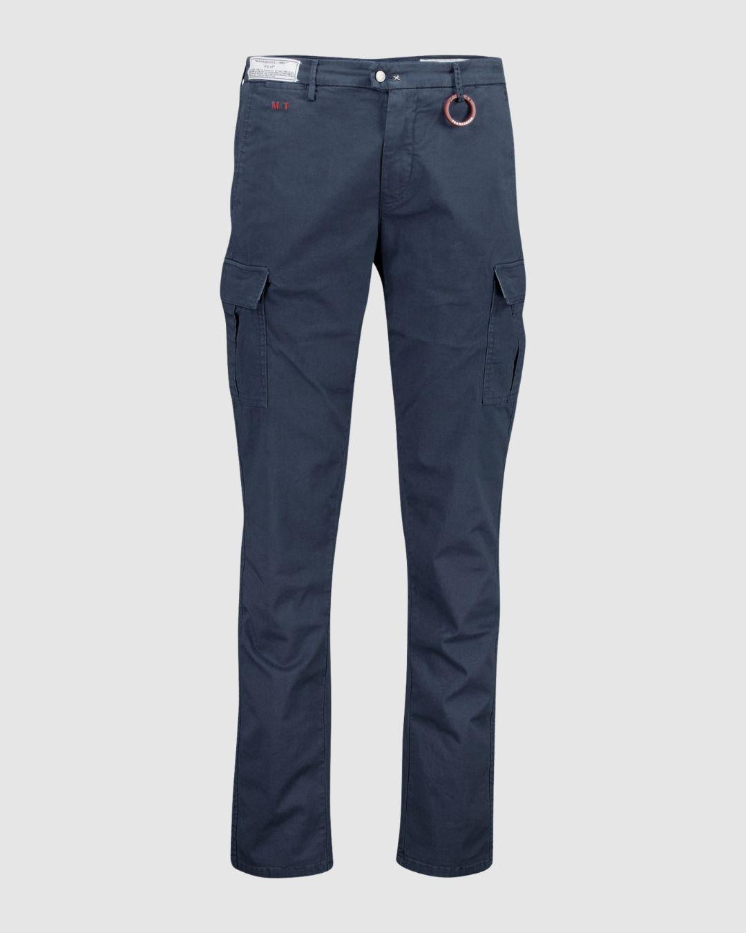 Pantalón Cargo Amerigo