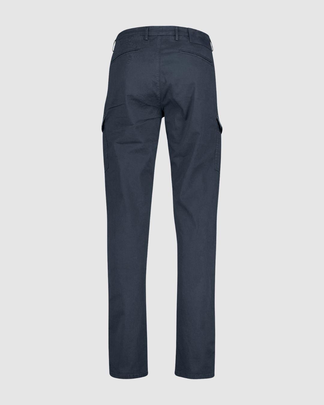 Pantalón Cargo Amerigo