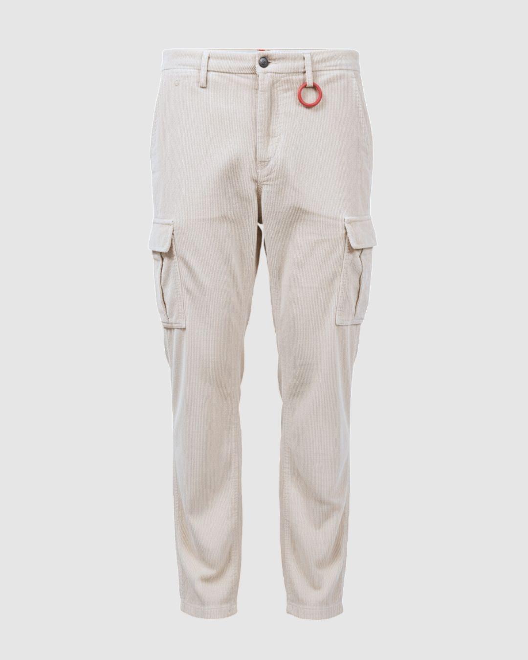 Cargo Amerigo Pana SeaFoam