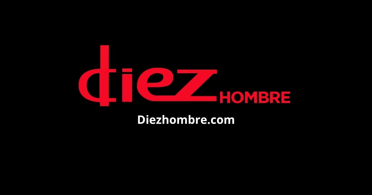 Diez Hombre, tiendas de ropa en Lugo